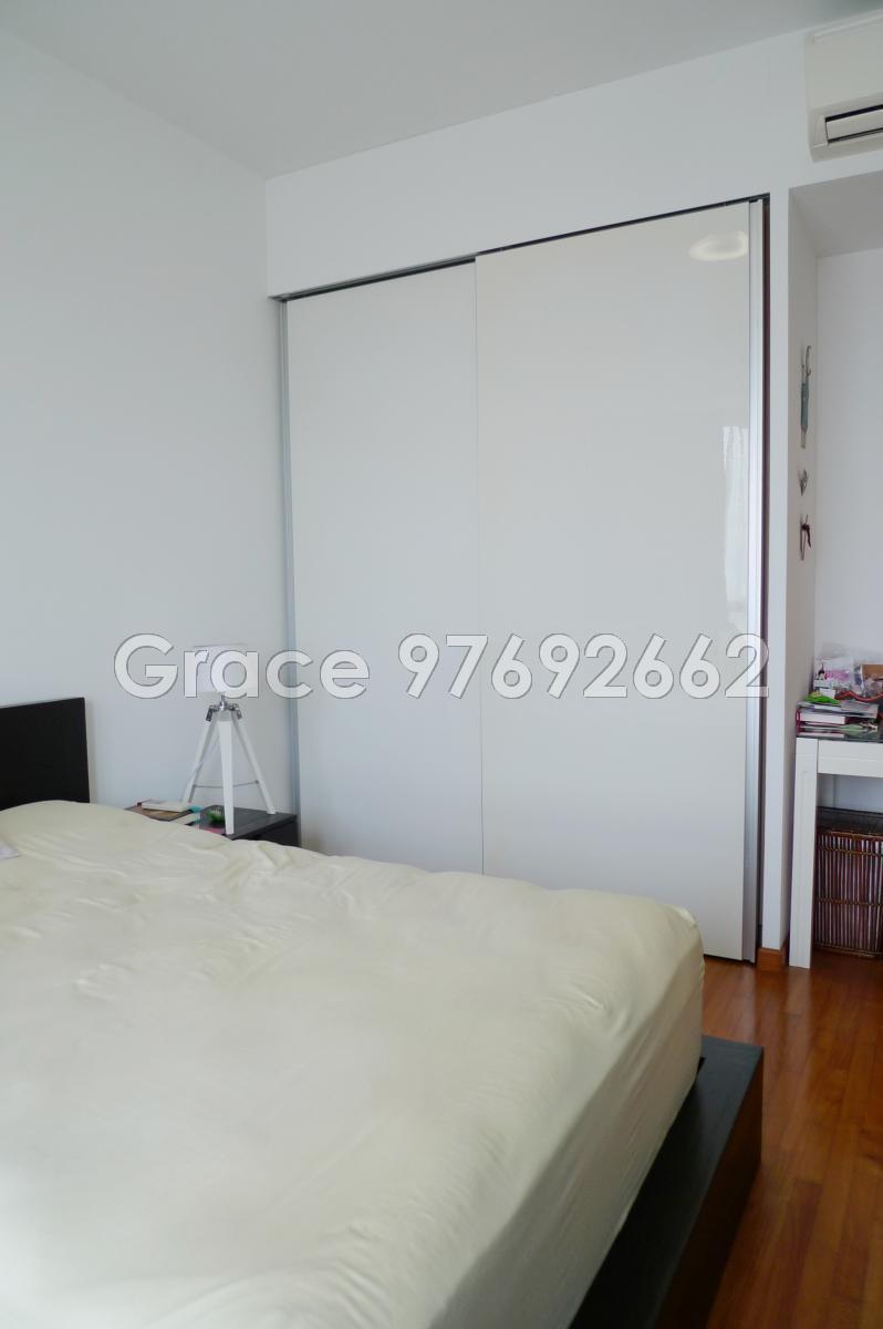 Dakota Residences (D14), Condominium #104628732